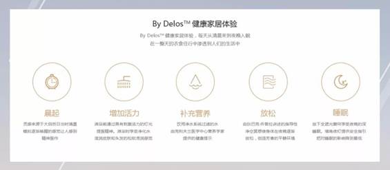 非凡国际(中国区)-官方网站