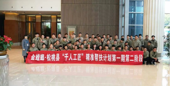 非凡国际(中国区)-官方网站