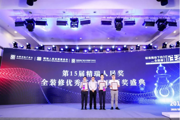 非凡国际(中国区)-官方网站