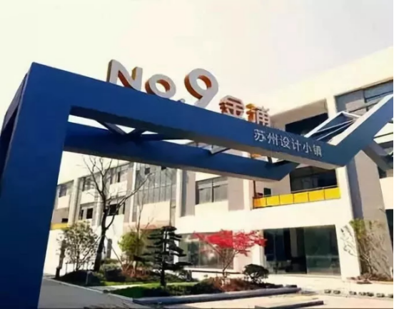 非凡国际(中国区)-官方网站