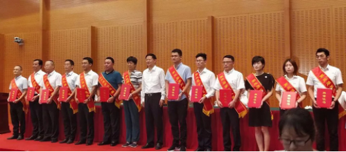 非凡国际(中国区)-官方网站