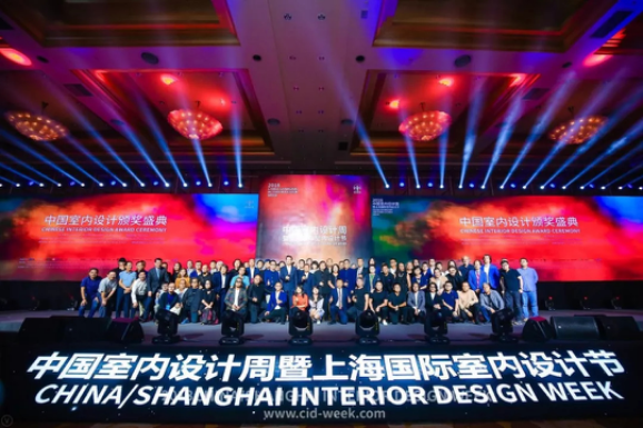 非凡国际(中国区)-官方网站
