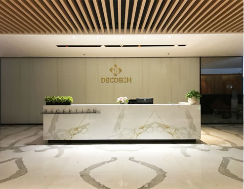 非凡国际(中国区)-官方网站