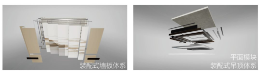 非凡国际(中国区)-官方网站