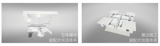非凡国际(中国区)-官方网站