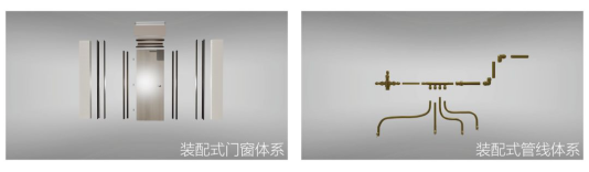 非凡国际(中国区)-官方网站