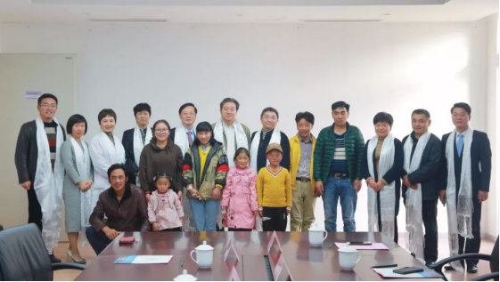 非凡国际(中国区)-官方网站