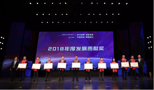 非凡国际(中国区)-官方网站