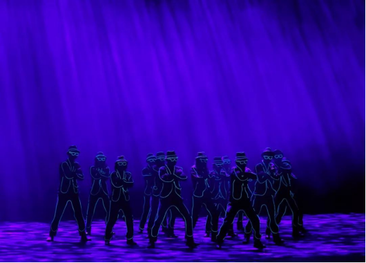 非凡国际(中国区)-官方网站