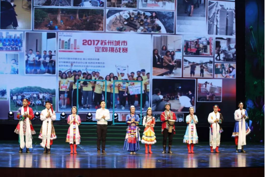 非凡国际(中国区)-官方网站