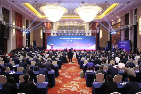 非凡国际(中国区)-官方网站