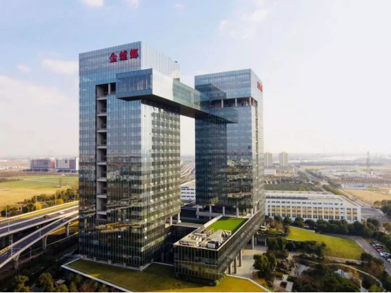 非凡国际(中国区)-官方网站