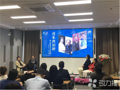 非凡国际(中国区)-官方网站