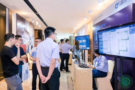 非凡国际(中国区)-官方网站