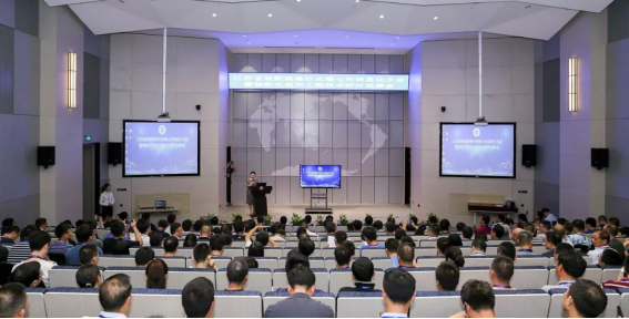 非凡国际(中国区)-官方网站