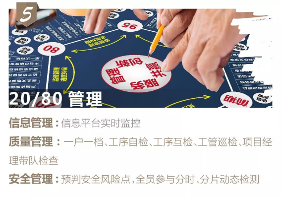 非凡国际(中国区)-官方网站