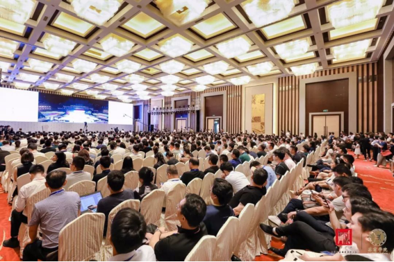 非凡国际(中国区)-官方网站