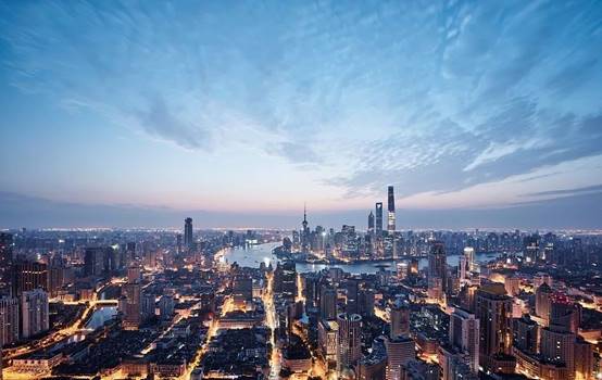非凡国际(中国区)-官方网站