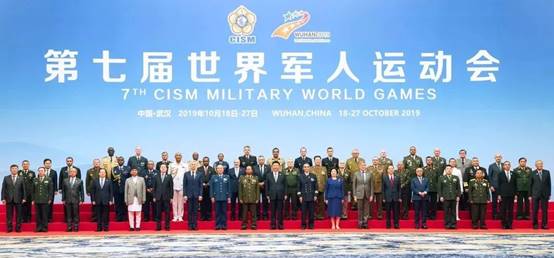 非凡国际(中国区)-官方网站