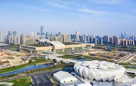 非凡国际(中国区)-官方网站