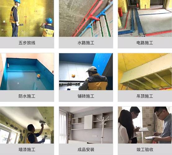 非凡国际(中国区)-官方网站