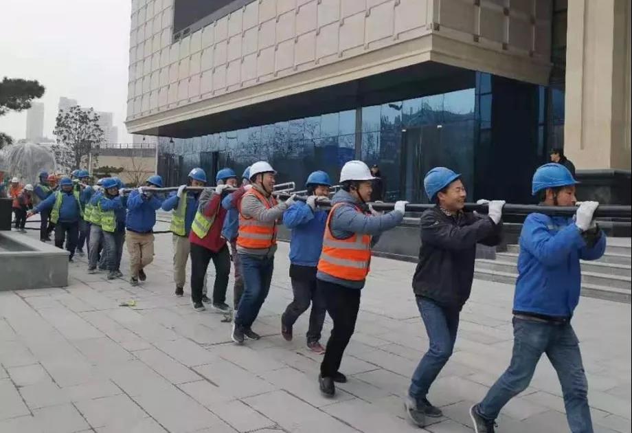非凡国际(中国区)-官方网站