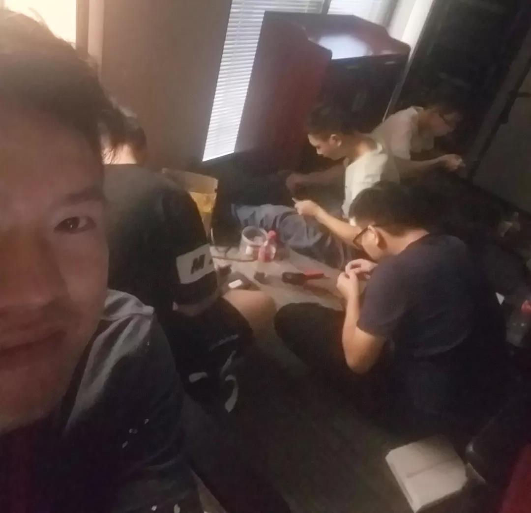非凡国际(中国区)-官方网站