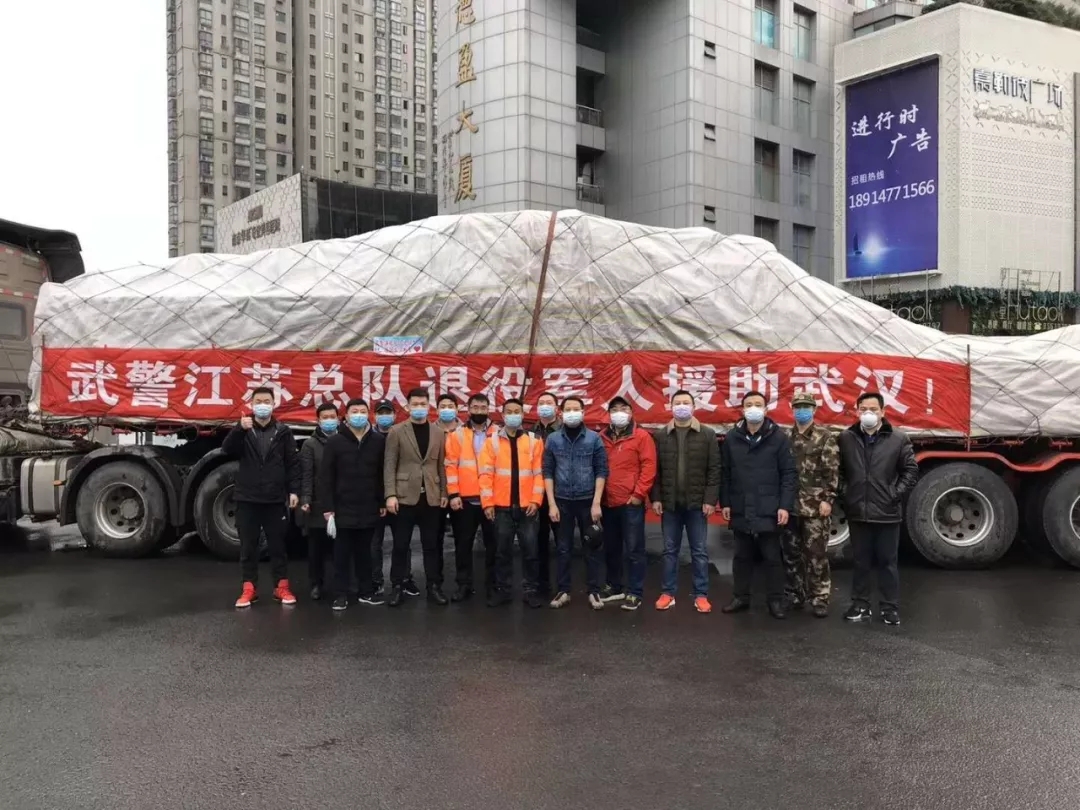 非凡国际(中国区)-官方网站