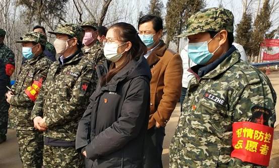 非凡国际(中国区)-官方网站