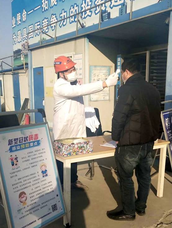 非凡国际(中国区)-官方网站