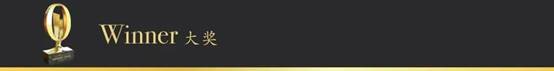 非凡国际(中国区)-官方网站