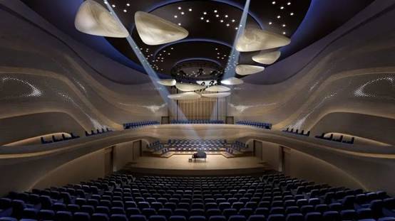 非凡国际(中国区)-官方网站