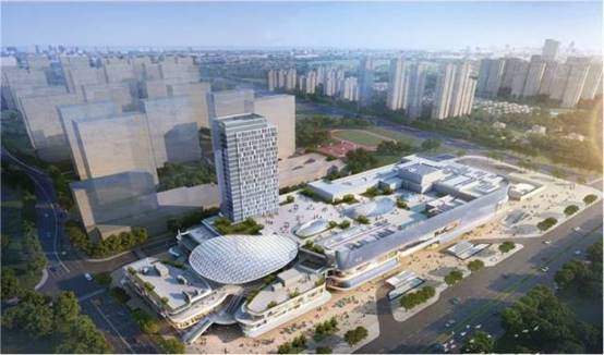 非凡国际(中国区)-官方网站