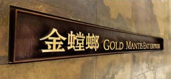 非凡国际(中国区)-官方网站
