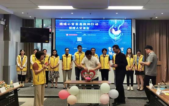 非凡国际(中国区)-官方网站