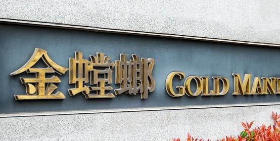 非凡国际(中国区)-官方网站