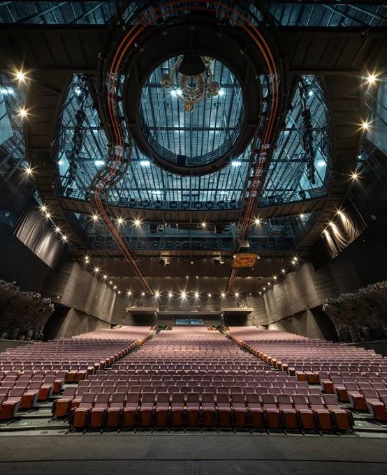 非凡国际(中国区)-官方网站