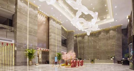 非凡国际(中国区)-官方网站