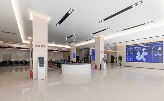 非凡国际(中国区)-官方网站