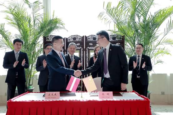 非凡国际(中国区)-官方网站