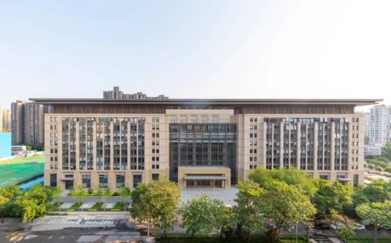非凡国际(中国区)-官方网站