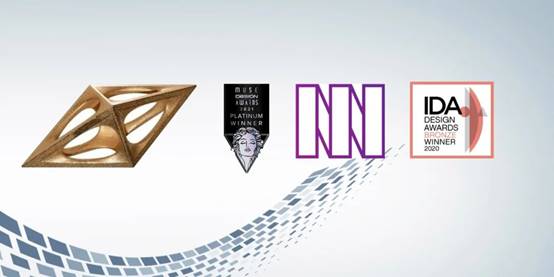 非凡国际(中国区)-官方网站