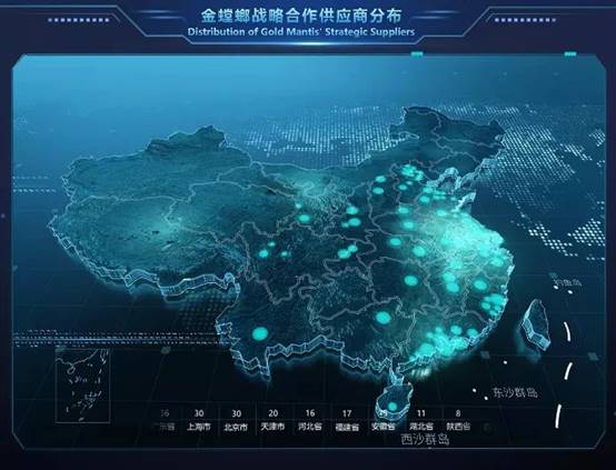 非凡国际(中国区)-官方网站