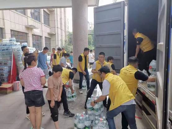 非凡国际(中国区)-官方网站