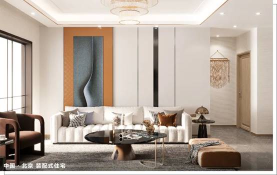 非凡国际(中国区)-官方网站
