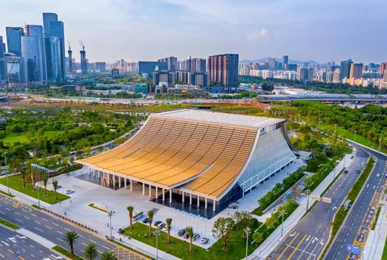 非凡国际(中国区)-官方网站