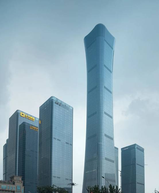 非凡国际(中国区)-官方网站