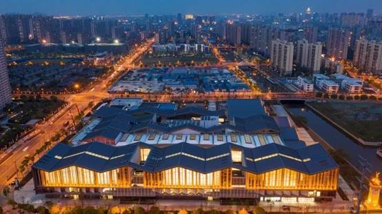 非凡国际(中国区)-官方网站