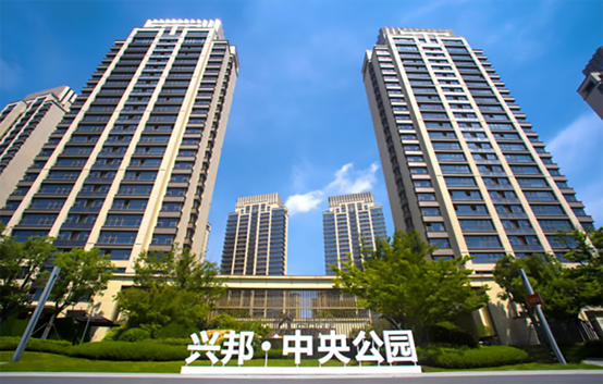 非凡国际(中国区)-官方网站