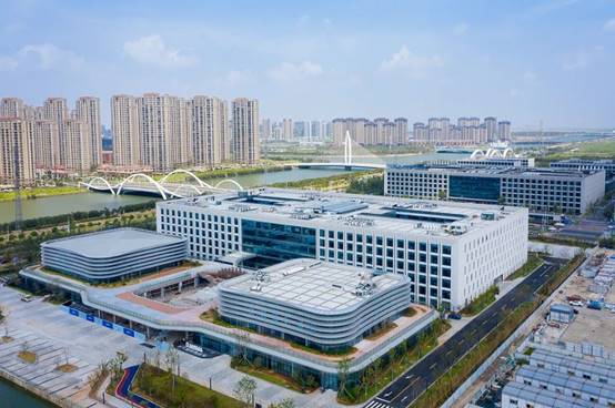 非凡国际(中国区)-官方网站